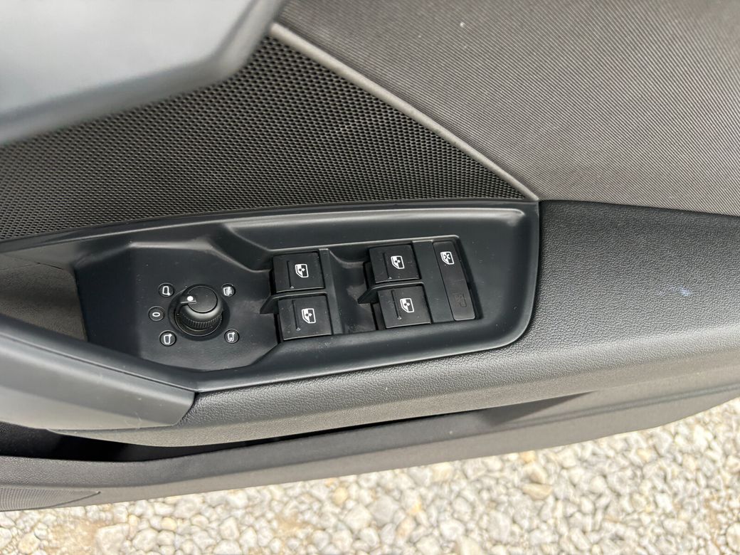 2023 Audi A3