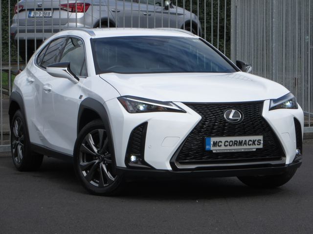 vehicle for sale from McCormack Car Sales
