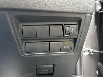 2024 Toyota Yaris