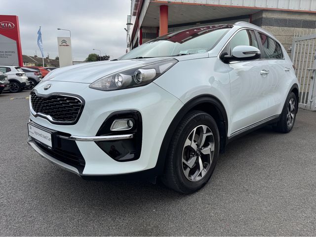 vehicle for sale from Jack Doran Motors