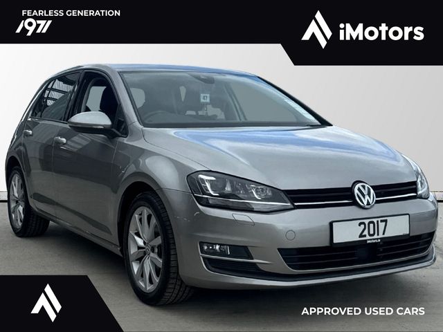 vehicle for sale from iMotors