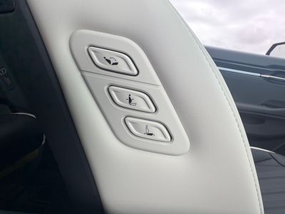 2026 Kia EV9