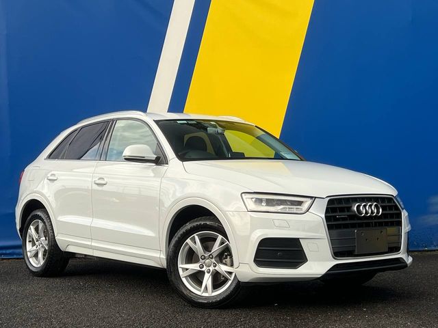 vehicle for sale from Bill Griffin Motors