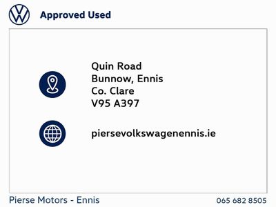 2026 Volkswagen Polo