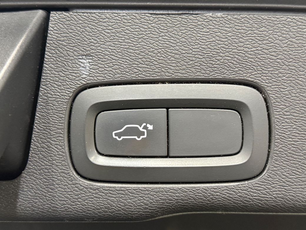 2018 Volvo XC60