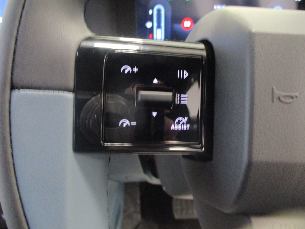 2026 Fiat Grande Panda