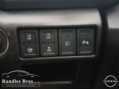 2022 Suzuki SX4 S-Cross