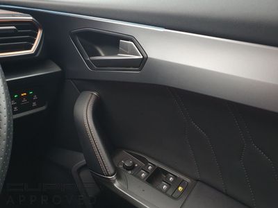 2024 Cupra Formentor