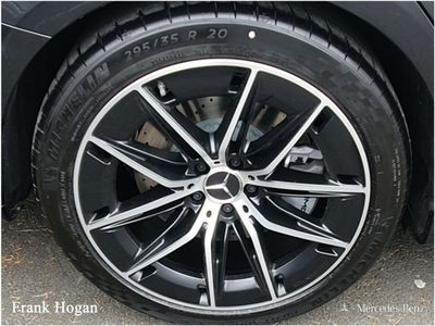 2025 Mercedes-Benz E Class