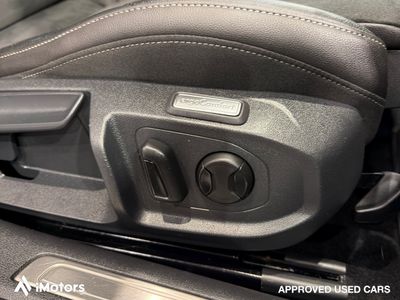 2023 Volkswagen Arteon