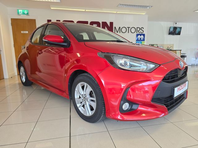 vehicle for sale from Hogan Motors