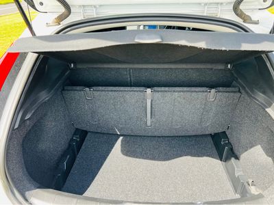 2014 Volvo V40
