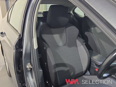 2023 Skoda Octavia
