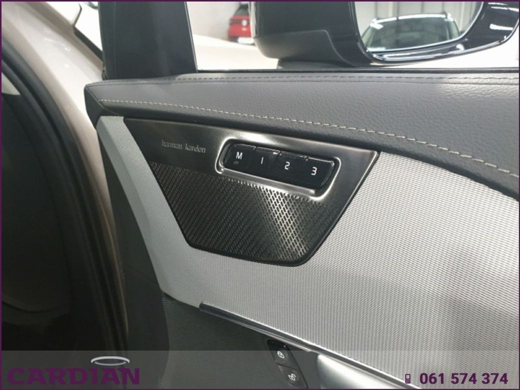 2024 Volvo XC90