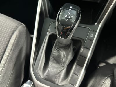 2023 Volkswagen Polo