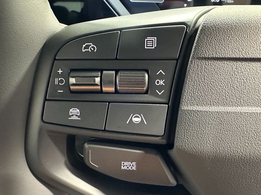2026 Kia EV2