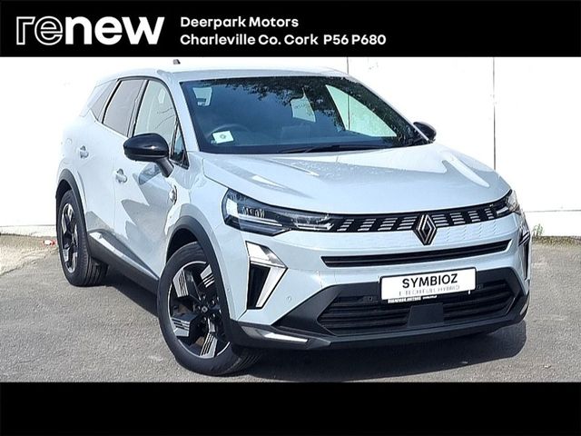 vehicle for sale from Deerpark Motors Charleville