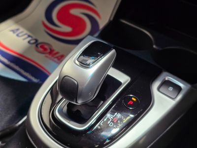 2019 Honda Fit