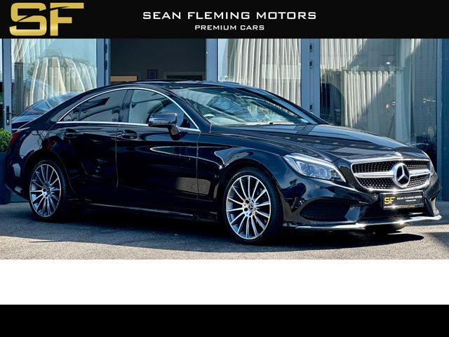 vehicle for sale from Sean Fleming Motors