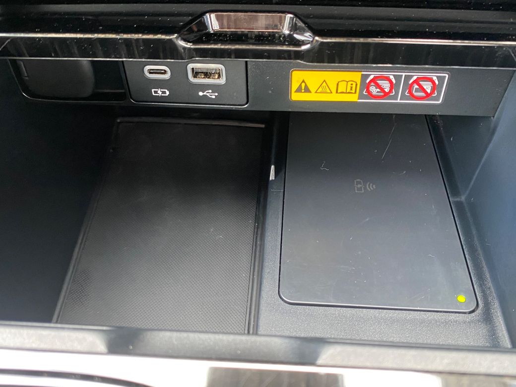 2025 Lexus RX450h+