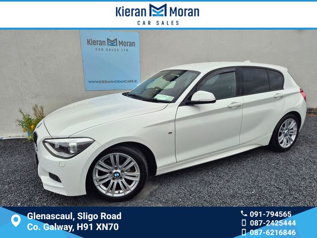 vehicle for sale from Kieran Moran Car Sales
