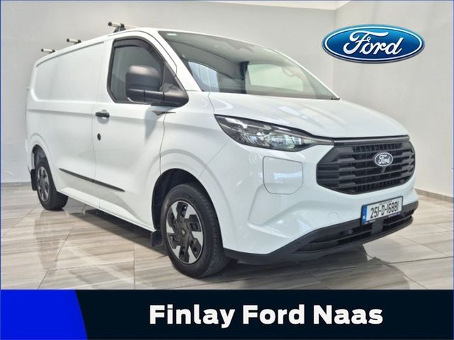 vehicle for sale from Finlay Motor Group