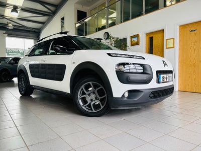 vehicle for sale from Dungarvan MotorMall