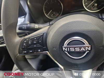2026 Nissan Juke