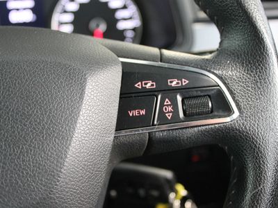 2021 SEAT Arona