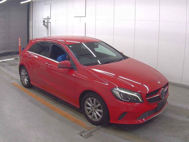 vehicle for sale from A & D Trade Car Sales