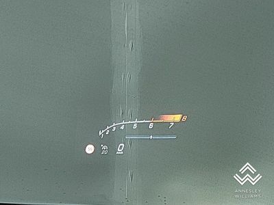 2025 Mercedes-Benz GLE Class