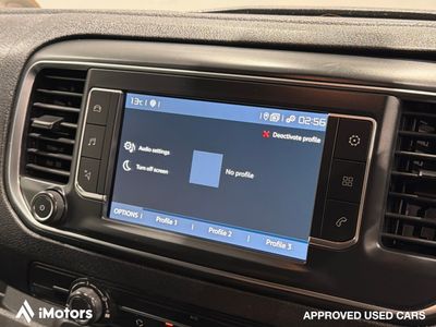 2023 Fiat Scudo
