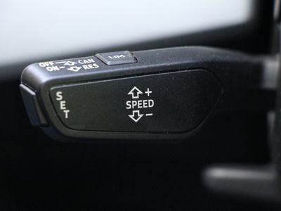 2019 Audi A5