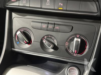 2016 Audi Q3
