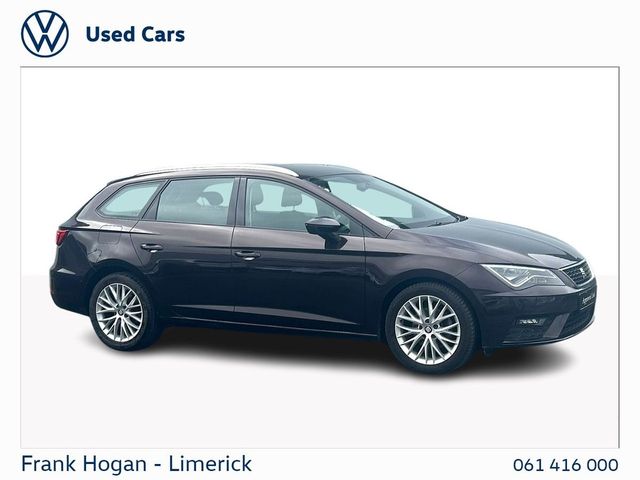 vehicle for sale from Frank Hogan Ltd