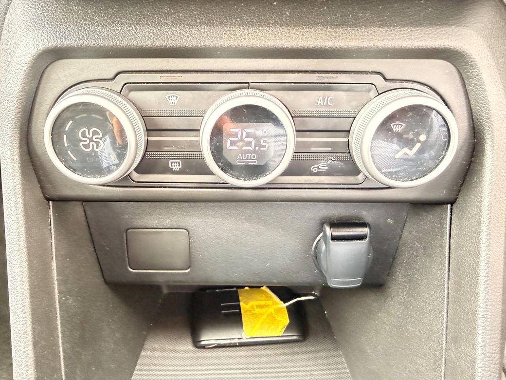 2023 Dacia Jogger