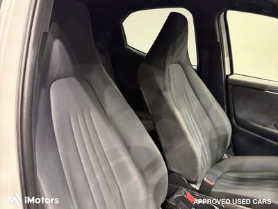 2023 Toyota Yaris