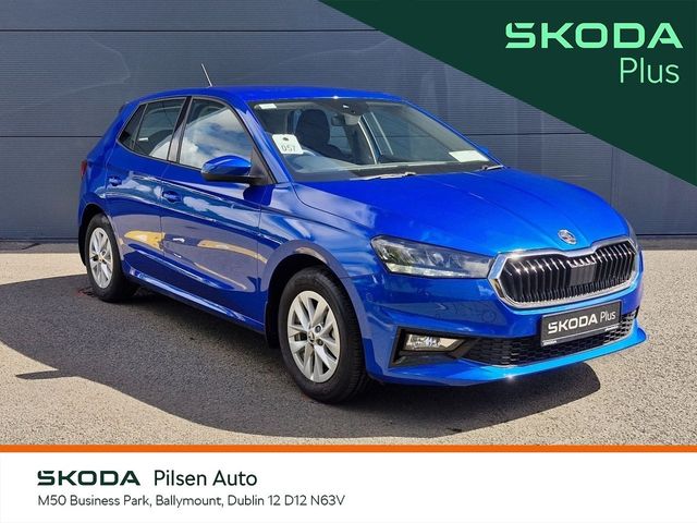 vehicle for sale from Pilsen Auto