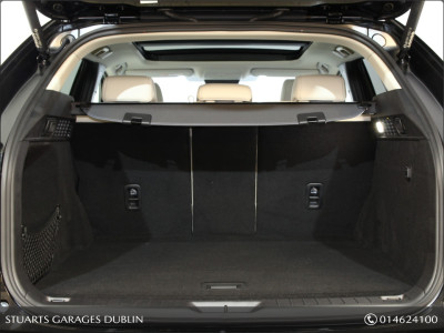 2024 Mazda CX-60