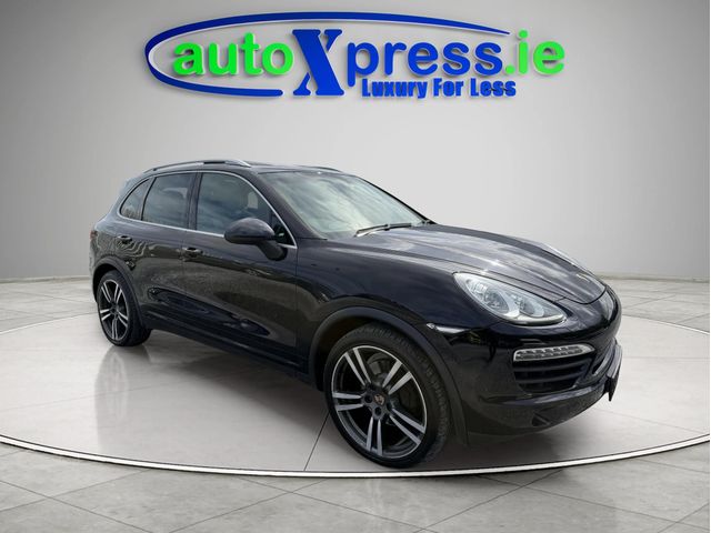 vehicle for sale from AutoXpress