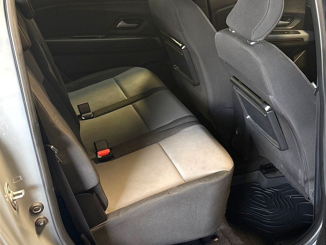 2023 Dacia Jogger
