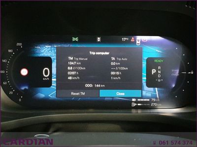 2026 Volvo XC60