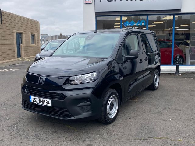 vehicle for sale from Fort Motors