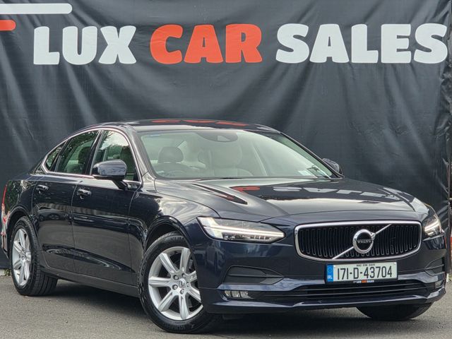 vehicle for sale from Lux Car Sales