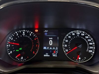 2022 Renault Clio