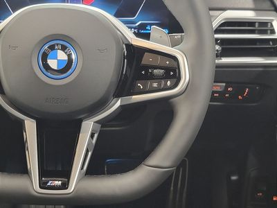 2026 BMW 3 Series