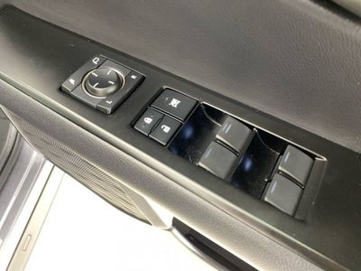 2021 Lexus UX 250H