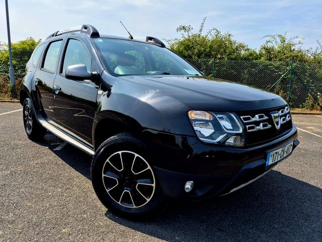 vehicle for sale from O'Connell Automotive