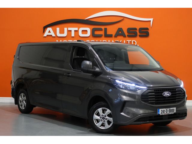 vehicle for sale from Autoclass Motor Company