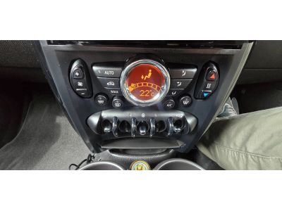 2015 Mini Cooper